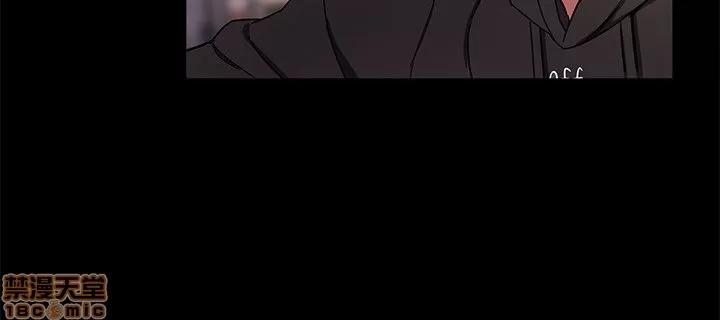致命游戏 致命游戏 第115页
