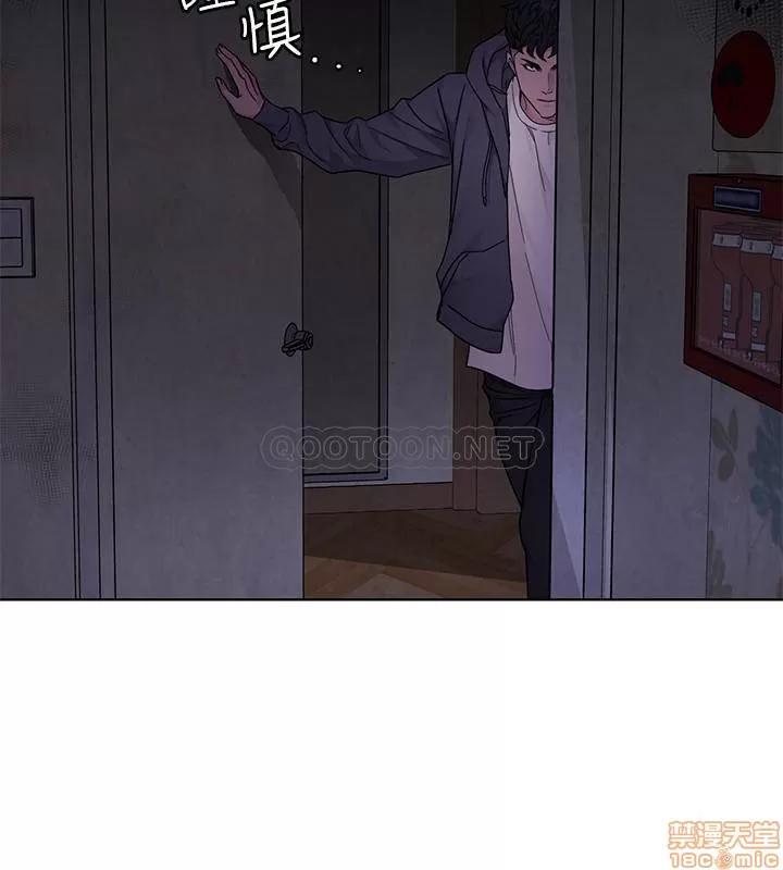 致命游戏 致命游戏 55 第13页