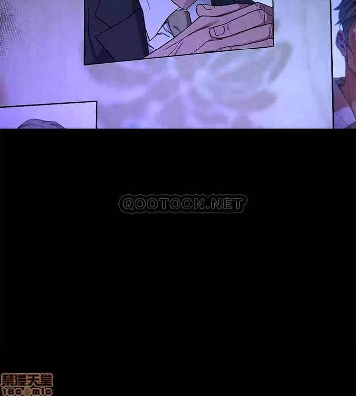 致命游戏 致命游戏 55 第31页