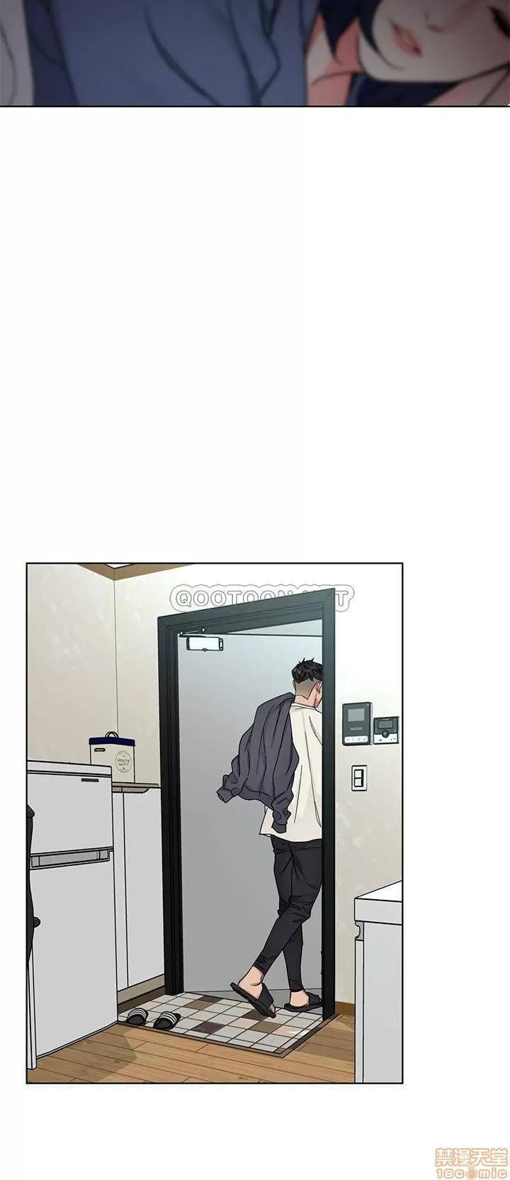 致命游戏 致命游戏 57 第32页