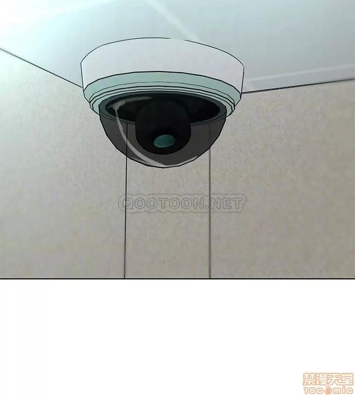 致命游戏 致命游戏 58 第11页