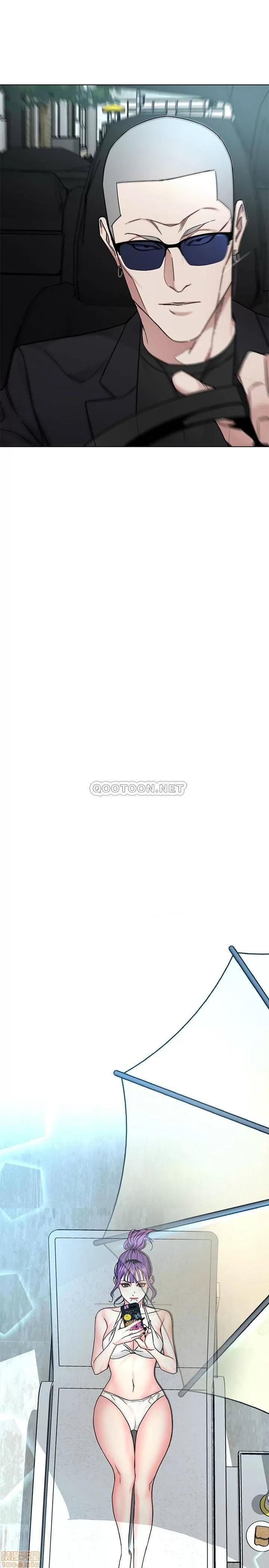 致命游戏 致命游戏 59 第11页