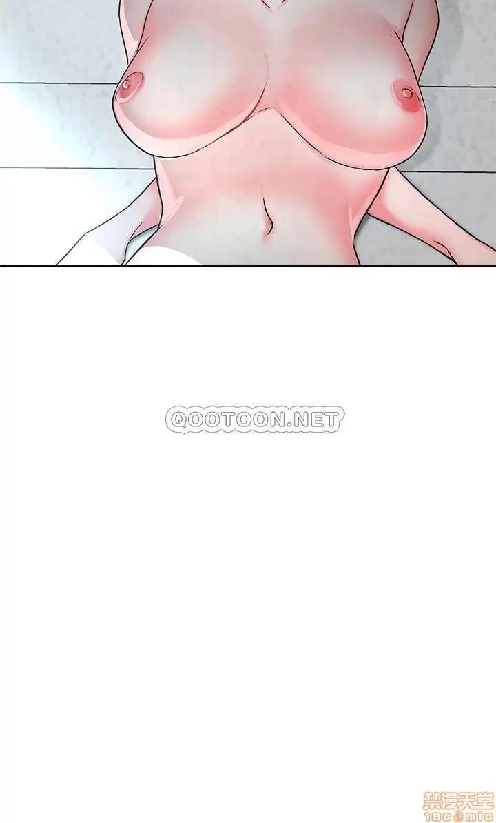 致命游戏 致命游戏 60 第10页