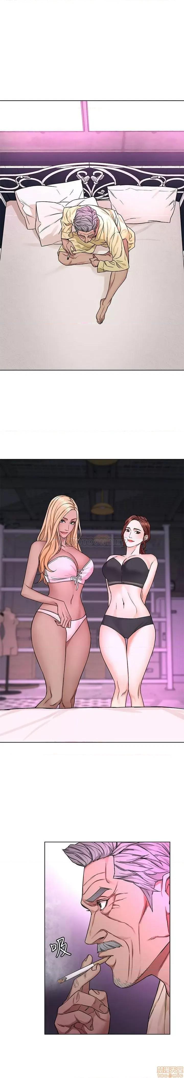 致命游戏 致命游戏 61 第7页