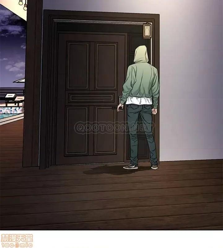 致命游戏 致命游戏 61 第28页