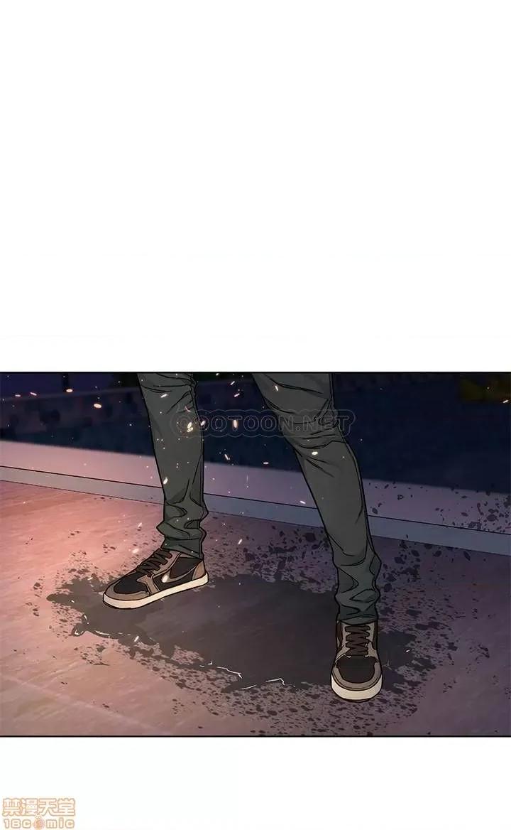 致命游戏 致命游戏 63 第5页