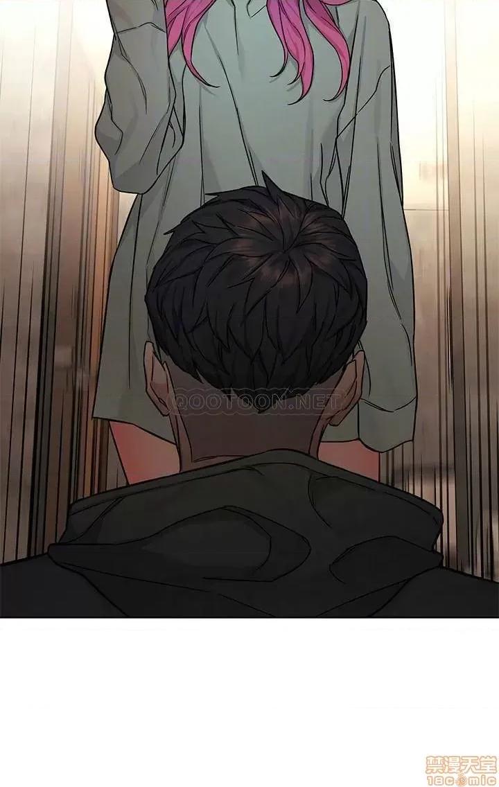 致命游戏 致命游戏 64 第7页