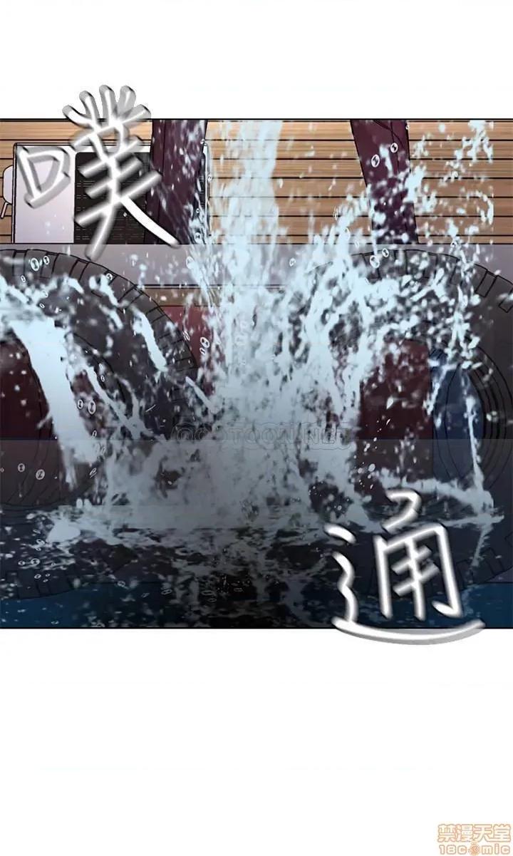 致命游戏 致命游戏 68 第4页