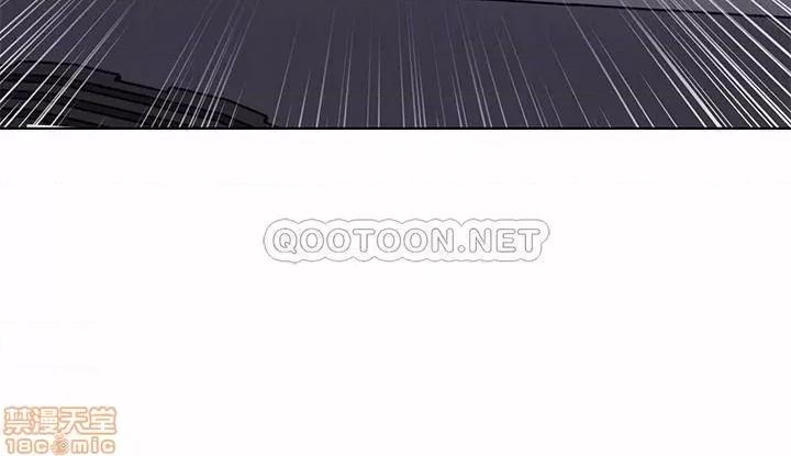 致命游戏 致命游戏 70 第11页