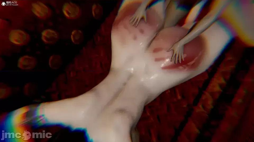 妖女大陆01-02 [jayep] 妖女大陆01-02 第214页