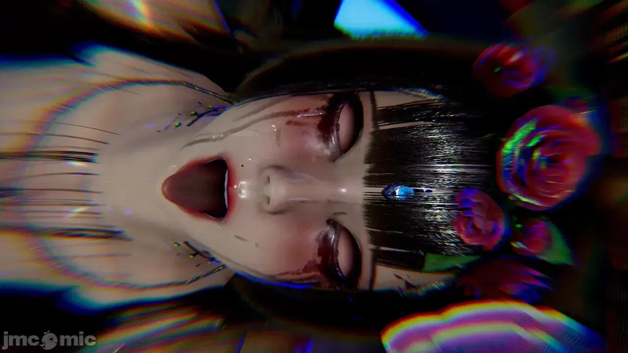 妖女大陆01-02 [jayep] 妖女大陆03 上 第190页