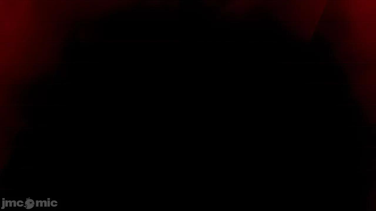 妖女大陆01-02 [jayep] 妖女大陆03 上 第216页