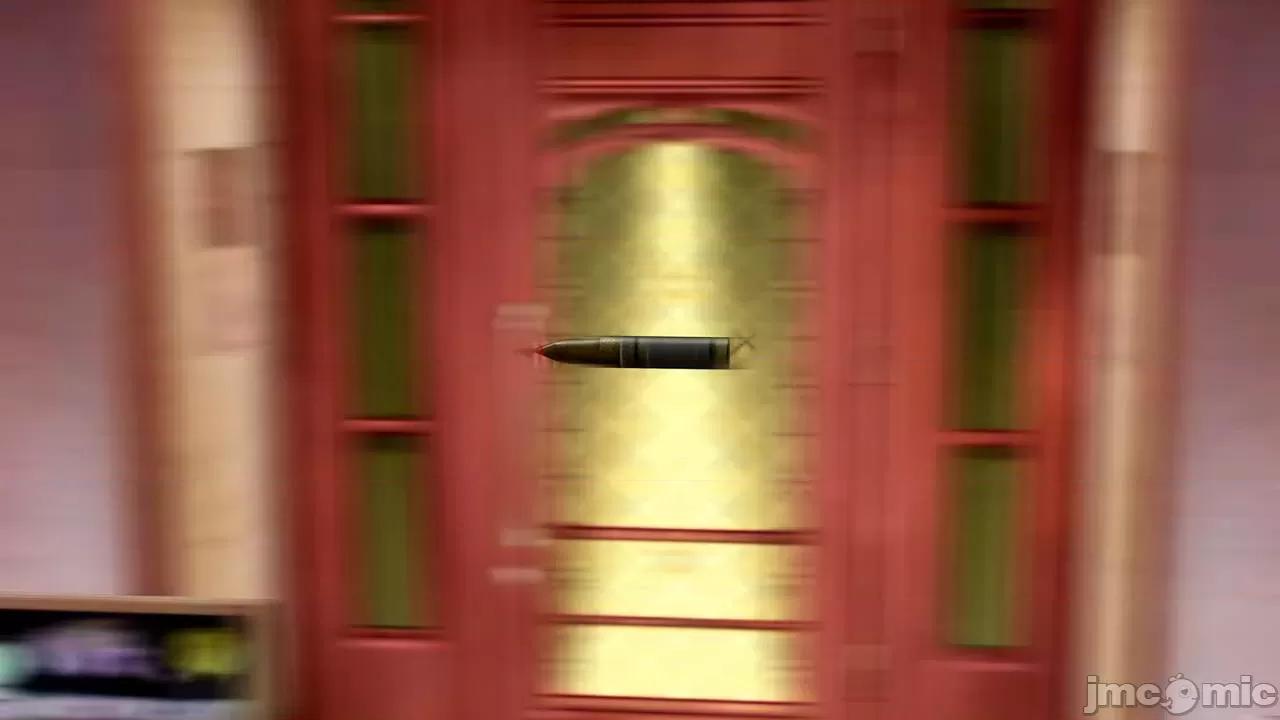魔王勇闯异世界 魔王勇闯异世界 07 第19页