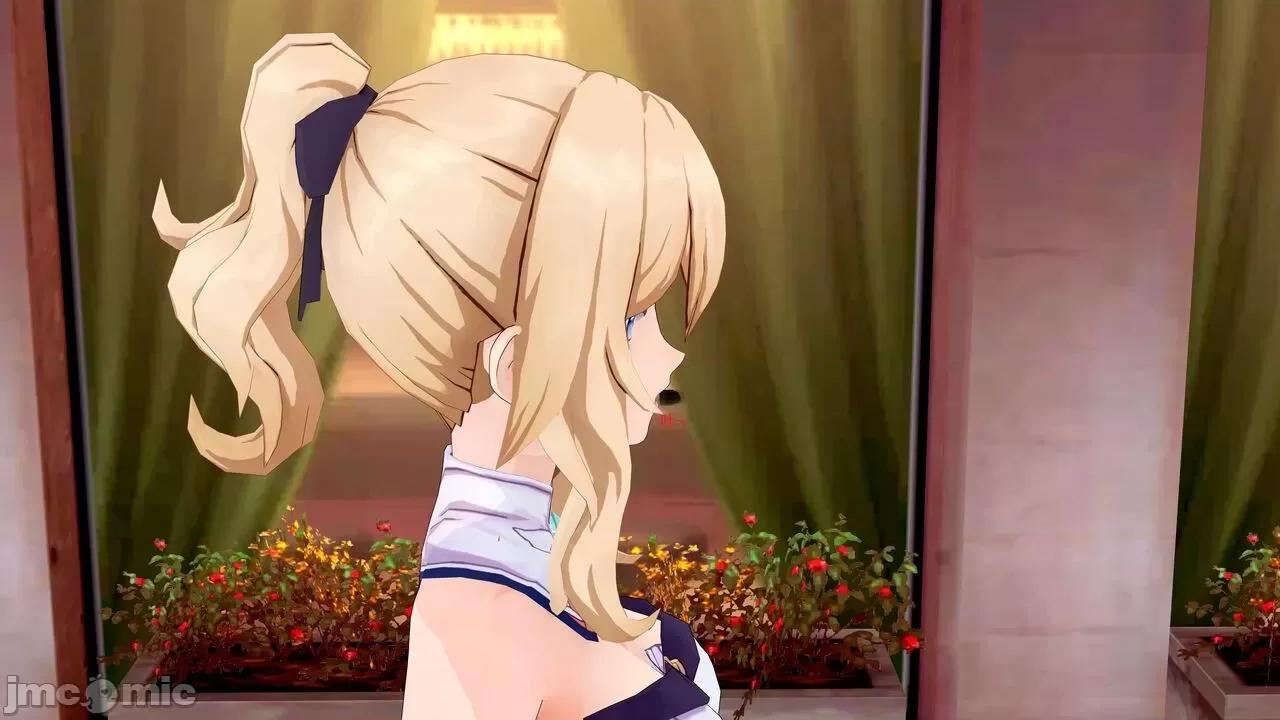 魔王勇闯异世界 魔王勇闯异世界 07 第28页