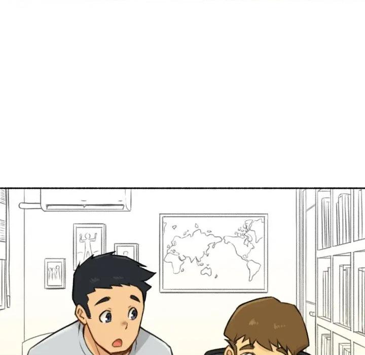 难以置信的故事！ 难以置信的故事！ 第16页