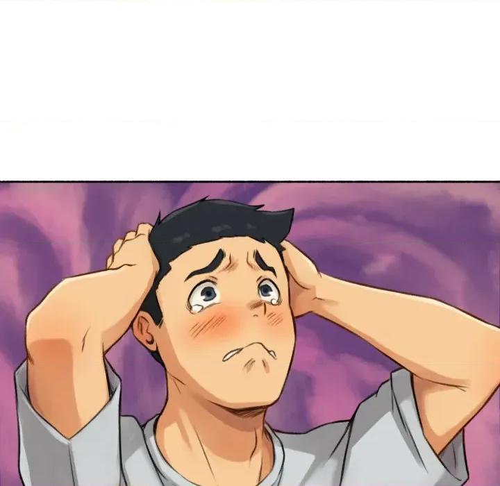 难以置信的故事！ 难以置信的故事！-难以置信的故事！ 第2话 第19页