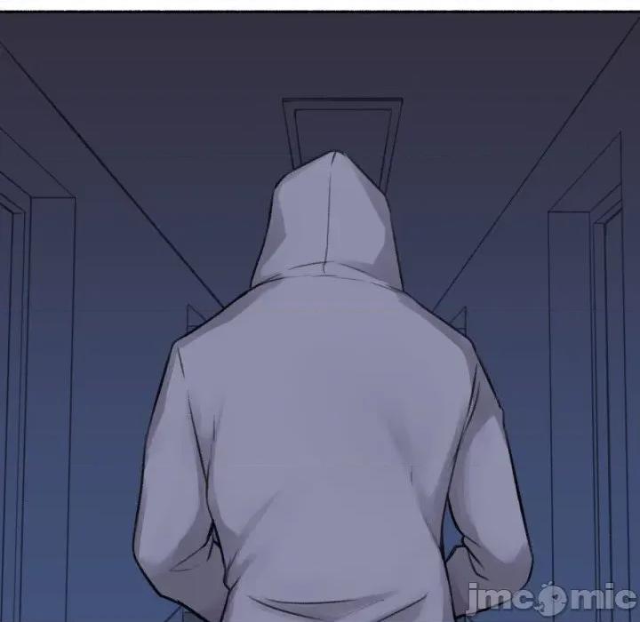 难以置信的故事！ 难以置信的故事！-难以置信的故事！ 第3话 第40页