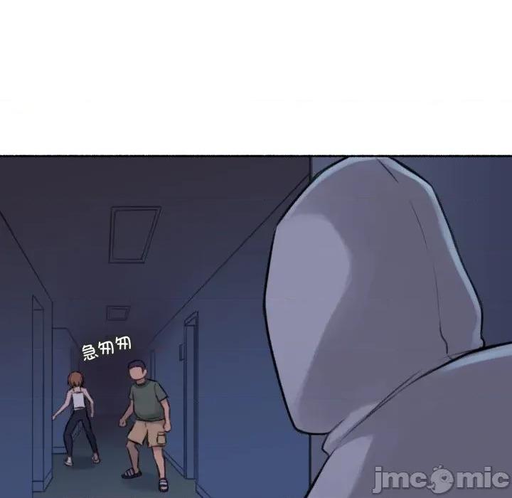 难以置信的故事！ 难以置信的故事！-难以置信的故事！ 第3话 第105页