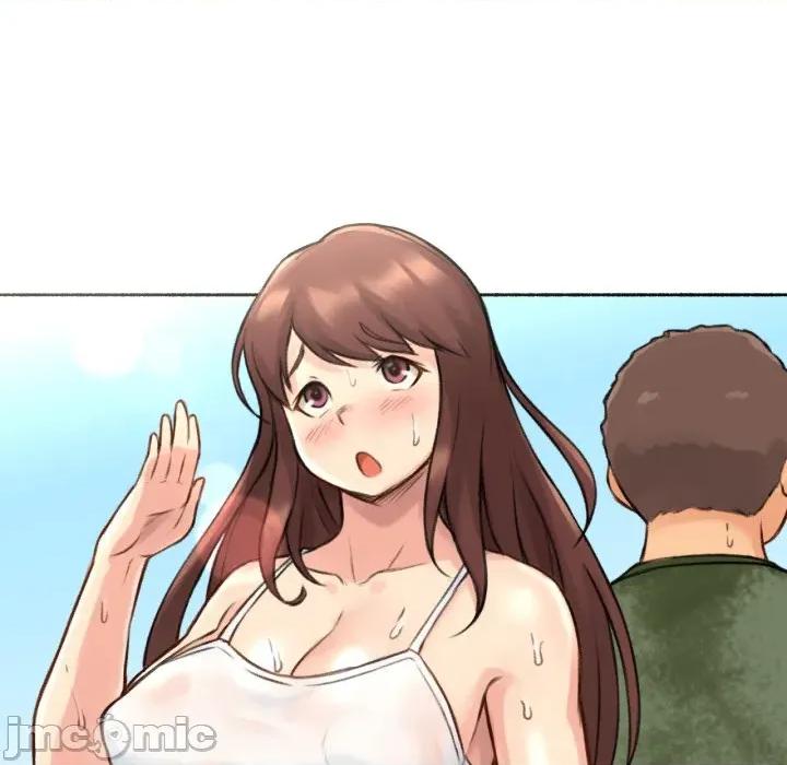 难以置信的故事！ 难以置信的故事！-难以置信的故事！ 第4话 第40页