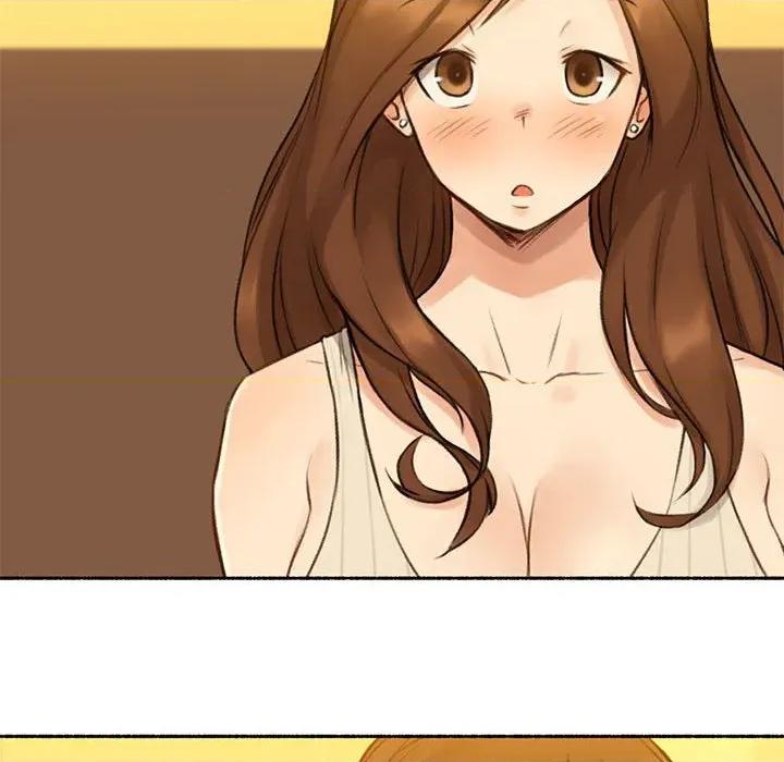 难以置信的故事！ 难以置信的故事！-难以置信的故事！ 第6话 第49页