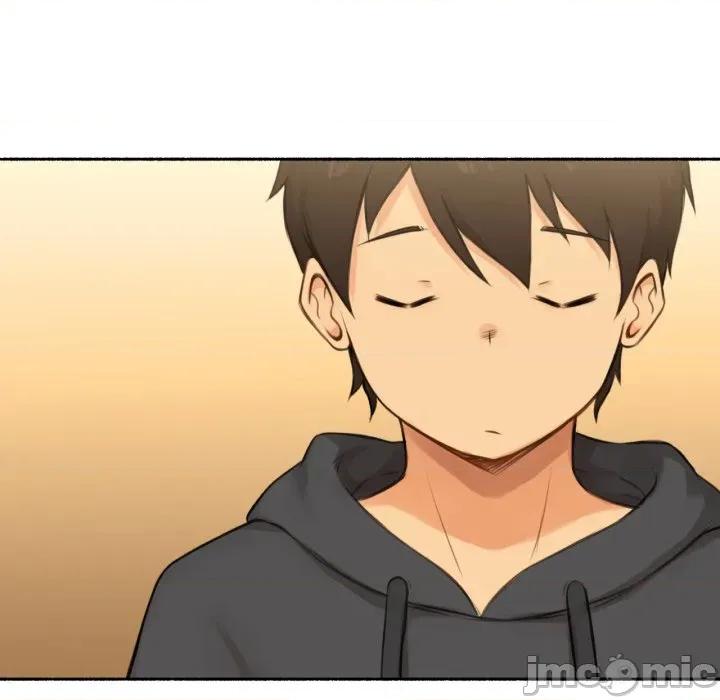 难以置信的故事！ 难以置信的故事！-难以置信的故事！ 第8话 第30页