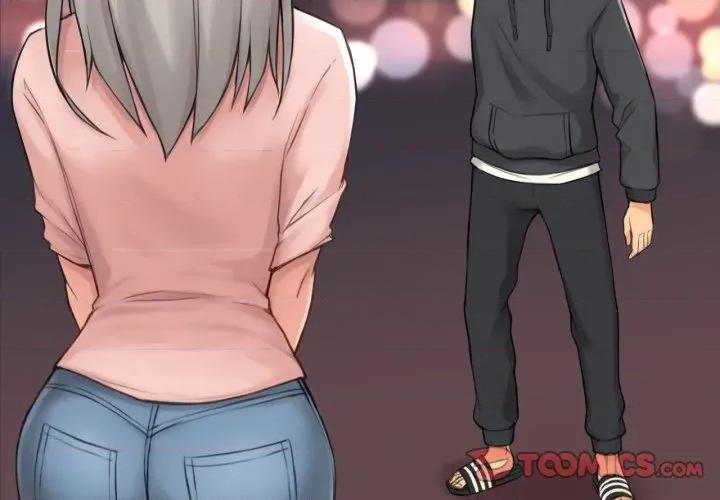 难以置信的故事！ 难以置信的故事！-难以置信的故事！ 第9话 第2页