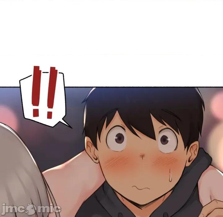 难以置信的故事！ 难以置信的故事！-难以置信的故事！ 第9话 第30页