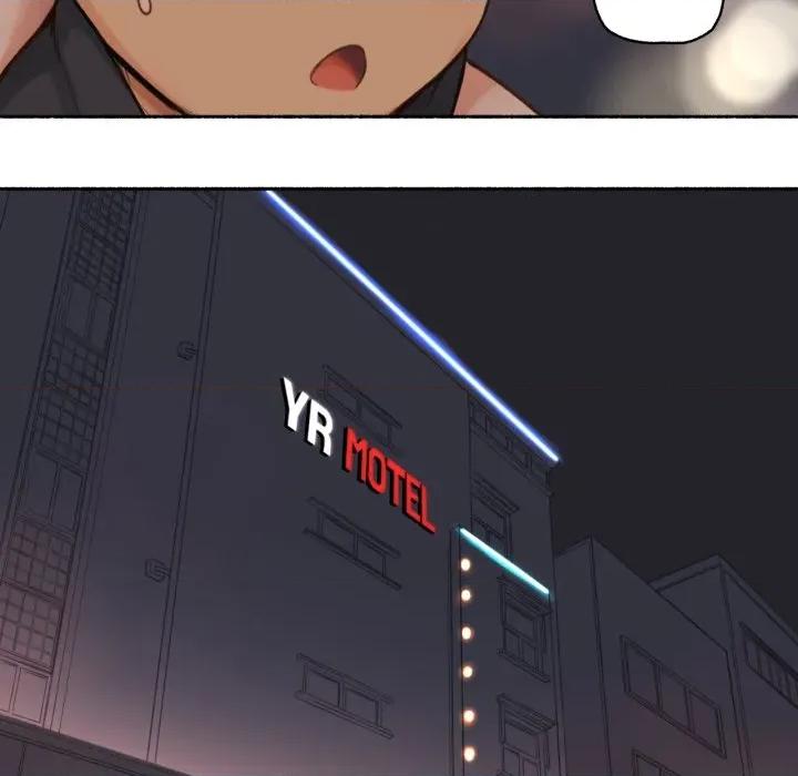 难以置信的故事！ 难以置信的故事！-难以置信的故事！ 第9话 第39页