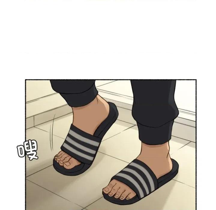 难以置信的故事！ 难以置信的故事！-难以置信的故事！ 第9话 第59页