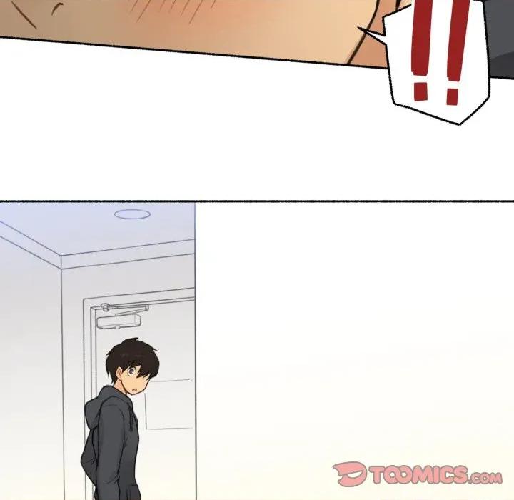 难以置信的故事！ 难以置信的故事！-难以置信的故事！ 第9话 第62页