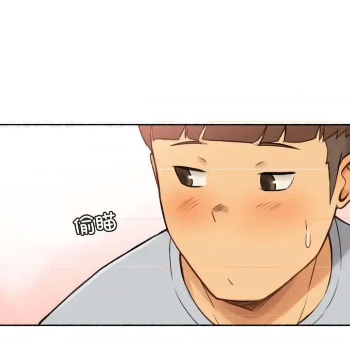 难以置信的故事！ 难以置信的故事！-难以置信的故事！ 第10话 第27页