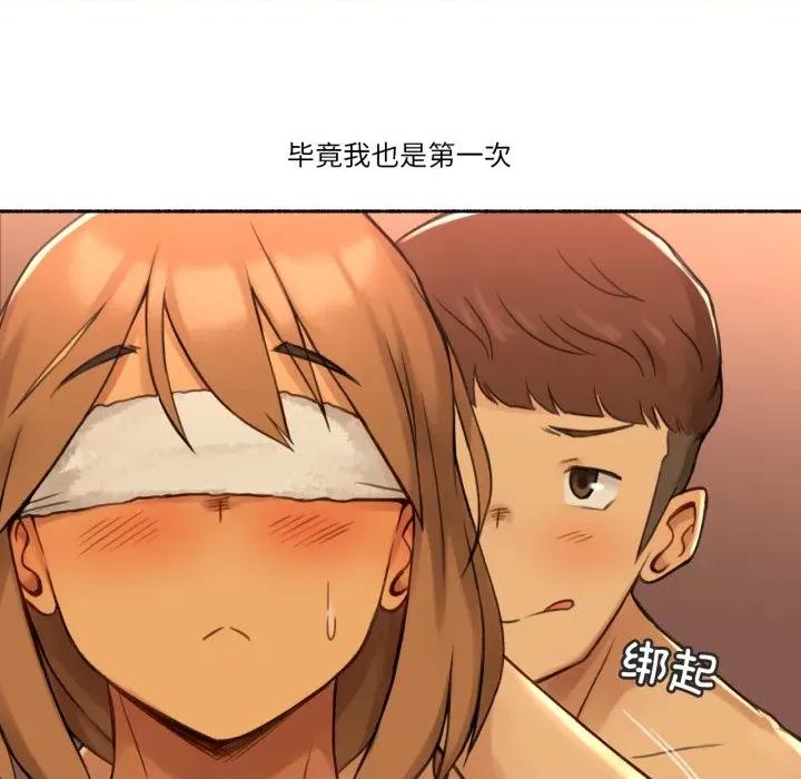 难以置信的故事！ 难以置信的故事！-难以置信的故事！ 第10话 第59页