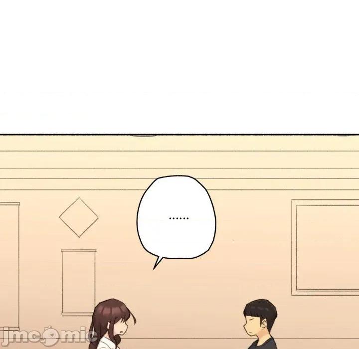 难以置信的故事！ 难以置信的故事！-难以置信的故事！ 第11话 第80页