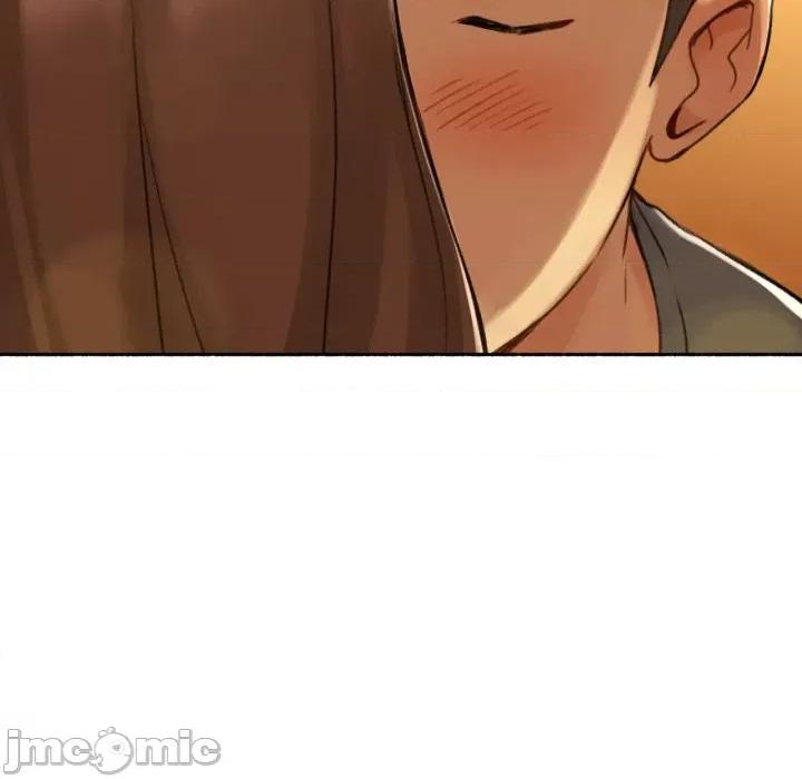 难以置信的故事！ 难以置信的故事！-难以置信的故事！ 第11话 第115页