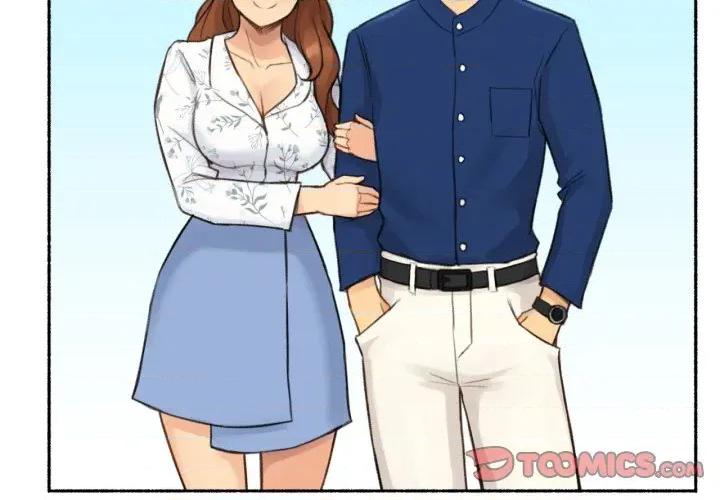 难以置信的故事！ 难以置信的故事！-难以置信的故事！ 第13话 第2页