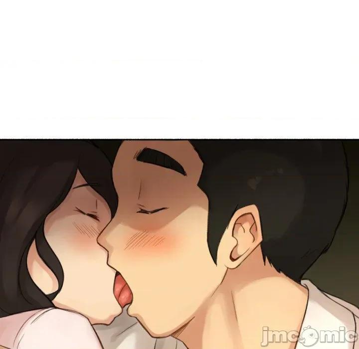 难以置信的故事！ 难以置信的故事！-难以置信的故事！ 第13话 第25页