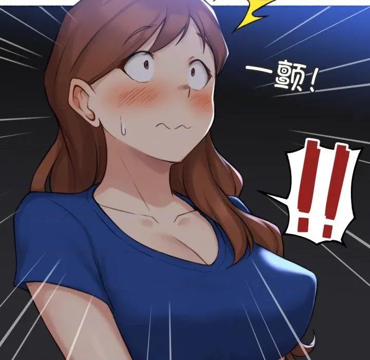 难以置信的故事！ 难以置信的故事！-难以置信的故事！ 第13话 第54页