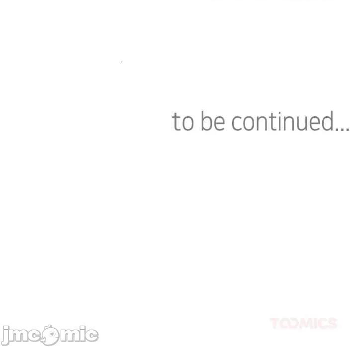 难以置信的故事！ 难以置信的故事！14 难以置信的故事！ 第110页