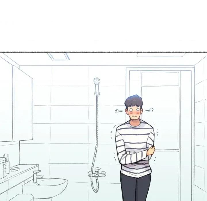 难以置信的故事！ 难以置信的故事！-难以置信的故事！ 第15话 第24页