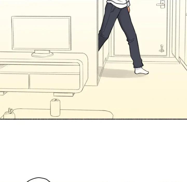 难以置信的故事！ 难以置信的故事！-难以置信的故事！ 第15话 第29页