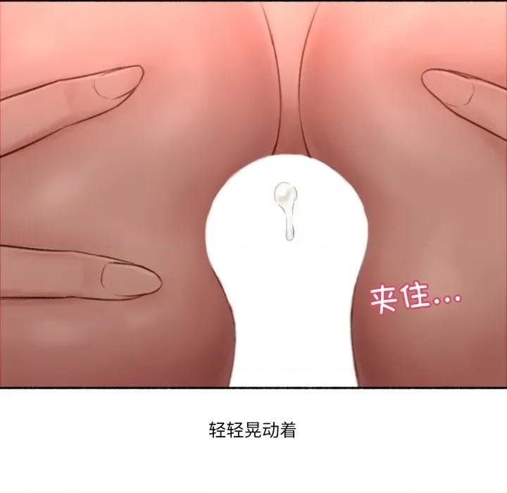 难以置信的故事！ 难以置信的故事！-难以置信的故事！ 第15话 第64页