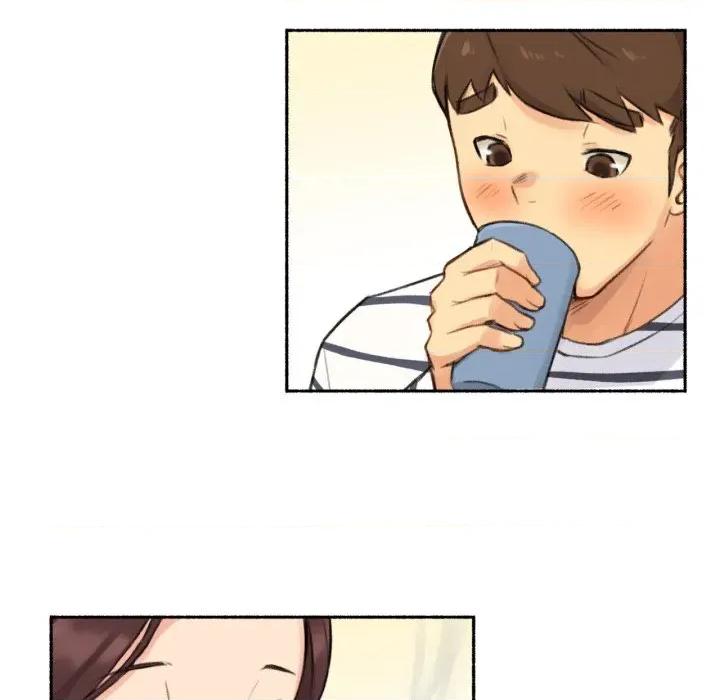 难以置信的故事！ 难以置信的故事！-难以置信的故事！ 第15话 第97页