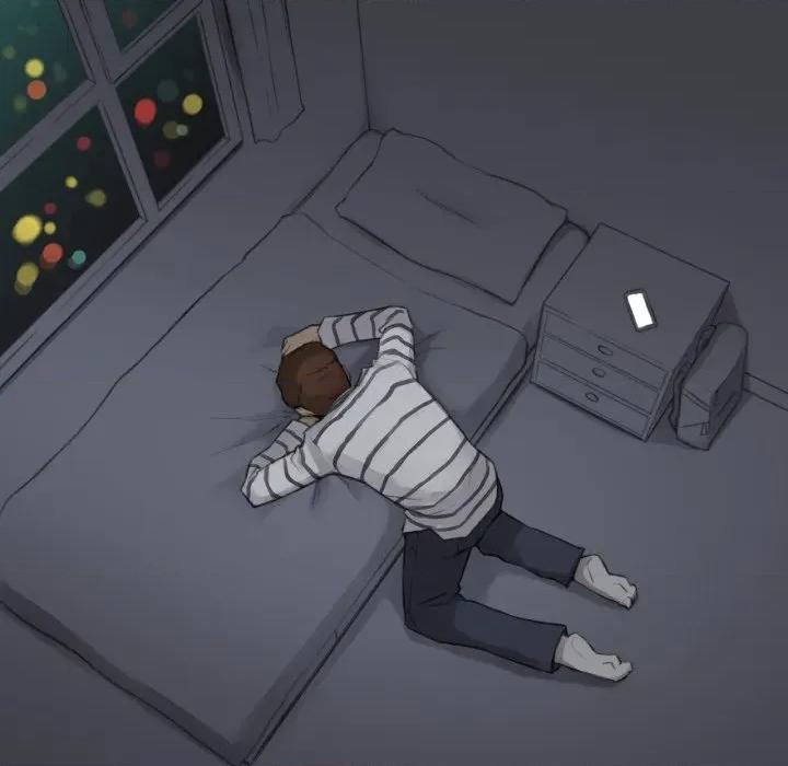 难以置信的故事！ 难以置信的故事！-难以置信的故事！ 第15话 第101页