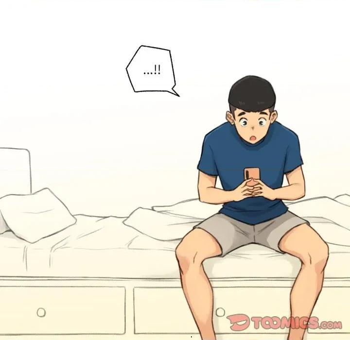 难以置信的故事！ 难以置信的故事！-难以置信的故事！ 第16话 第42页