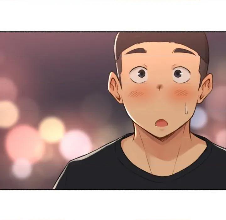 难以置信的故事！ 难以置信的故事！-难以置信的故事！ 第16话 第51页