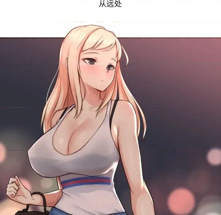 难以置信的故事！ 难以置信的故事！-难以置信的故事！ 第16话 第52页