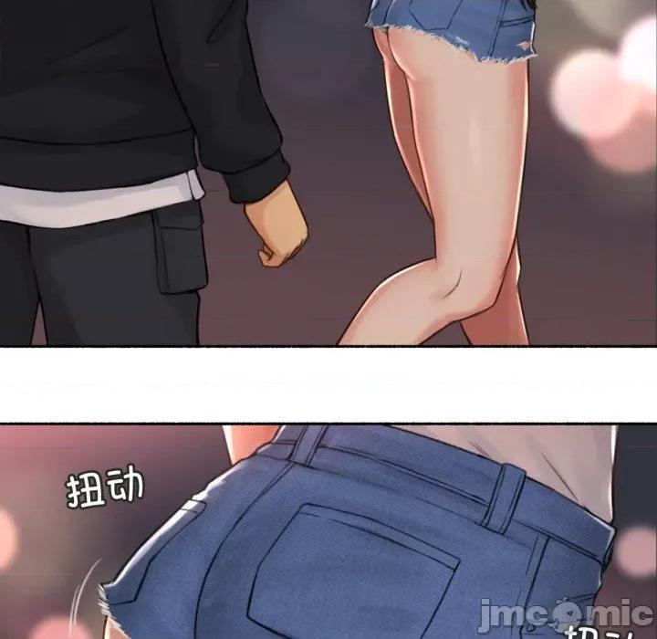 难以置信的故事！ 难以置信的故事！-难以置信的故事！ 第16话 第65页