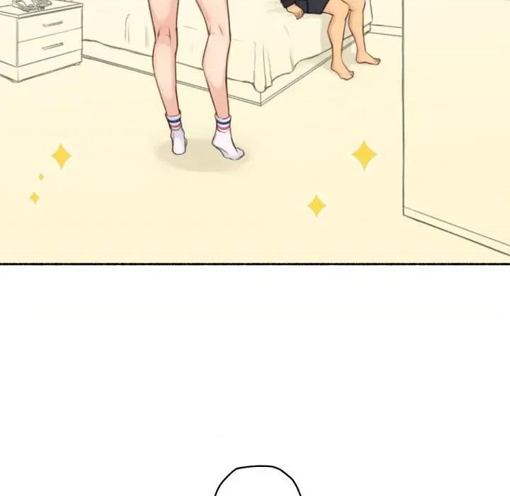 难以置信的故事！ 难以置信的故事！-难以置信的故事！ 第16话 第81页