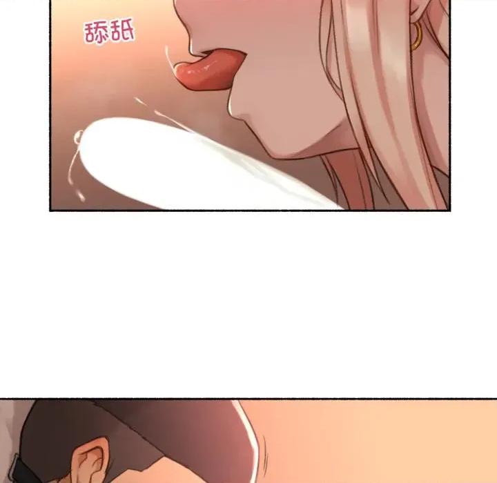 难以置信的故事！ 难以置信的故事！17 难以置信的故事！ 第124页