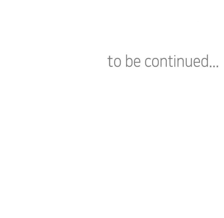 难以置信的故事！ 难以置信的故事！17 难以置信的故事！ 第128页